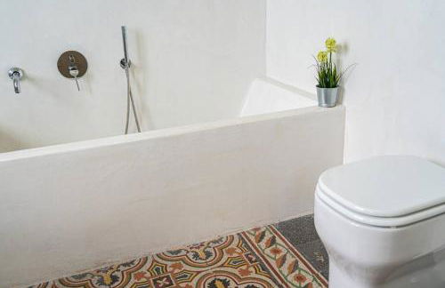 Villa Nico - Foto 38