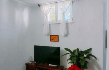 Aminth relax tra mare e colline - Foto 7