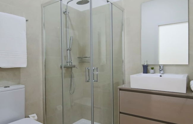 Varanda de S. Jorge - Apartments - Foto 19