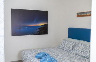 APPARTAMENTI TRA CIELO E MARE - Foto 34