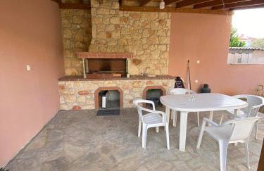 Sunshine summer house - Foto 20