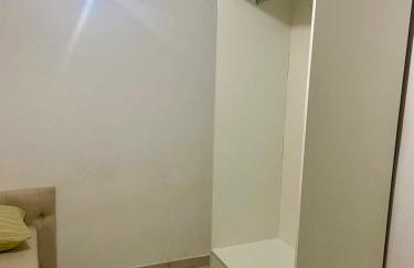 Apartamento em Manaus - Foto 7