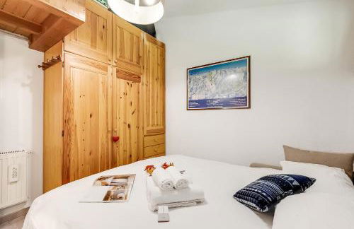 Appartamento Alpine Inspiration - Happy Rentals - Foto 12