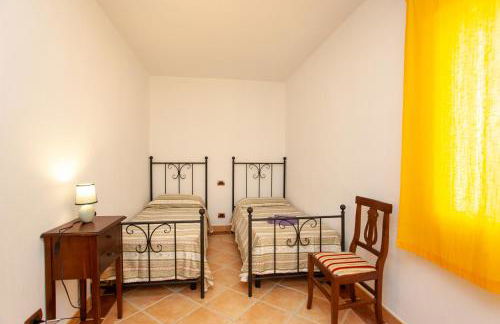 Appartamento Cuore - Foto 13