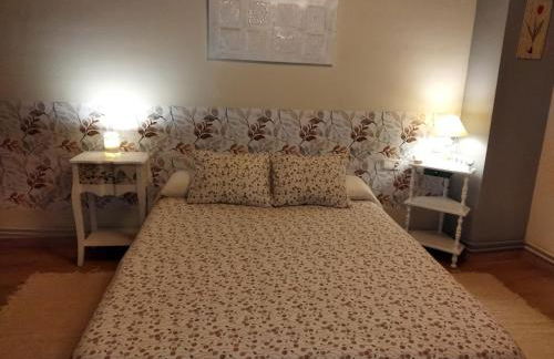 La Llar-Lo Paller del Coc - Foto 26