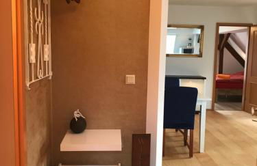 Leipziger Logis - Foto 20