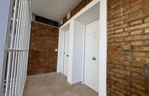 Serendipia Suite - Foto 44