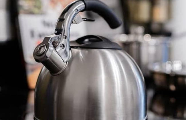 Old Town Alexandria Outdoor Patio 4ktv Wifi - Foto 4