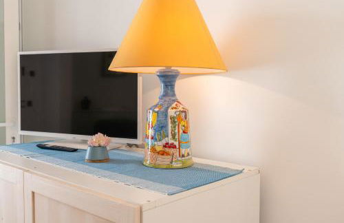 Villa Le Tre Muse Beach - Photo 43