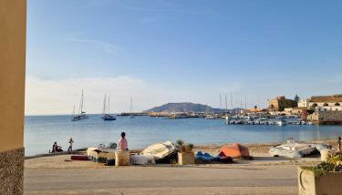 A due passi dal Mare PRAIA HOUSE - Foto 4