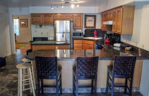 Villa Caridad - Foto 39