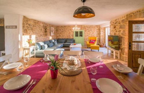 Villa Garica - Foto 2