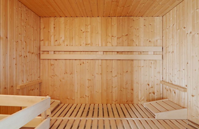 Viilla Livia Luxury - Foto 46