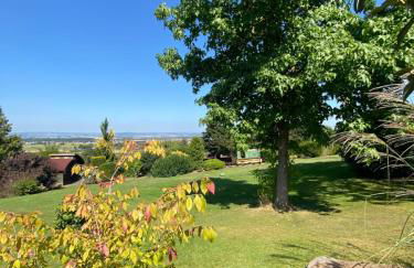 Wunderschönes Ferienhaus mit Fernblick, unweit von Limburg und Rhein-Main-Gebiet - Photo 14