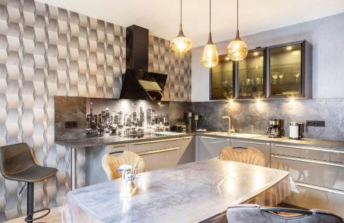 Marisa's Sauerlandträumchen - Foto 8