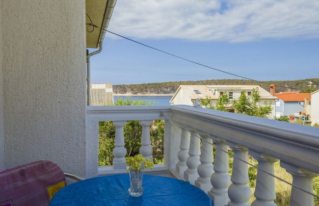 Apartments and Rooms Krstinić - Foto 34