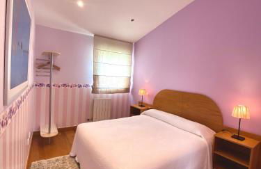 Apartamento Turistico Plaza Mayor - Foto 21