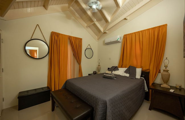 La Mansion Monet - Foto 14