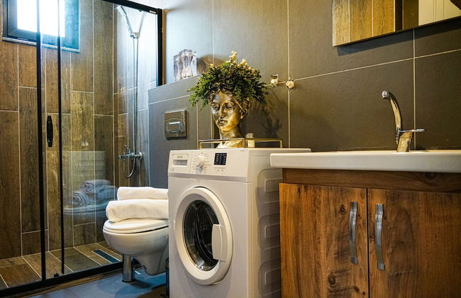 Niss Apart - Foto 21