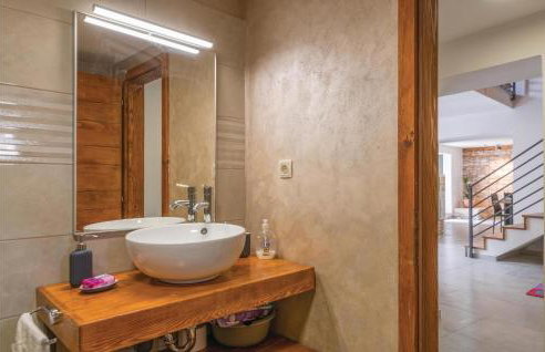 Cozy Home In Hreljici - Foto 21