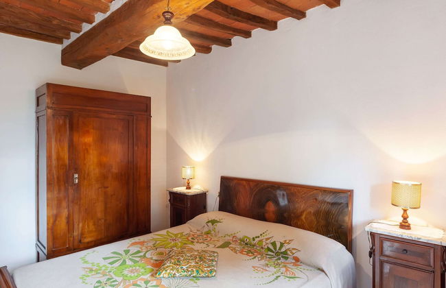 Charmante Home With Garden - Foto 2