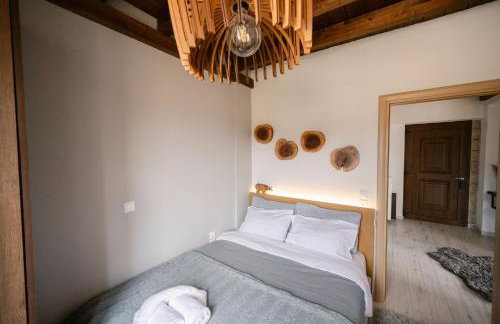 Cloud9 Chalet - Foto 31