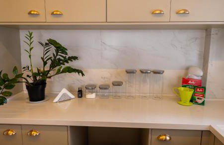 Apartamento Alto Padrão com Vista Para o Lago - Photo 15