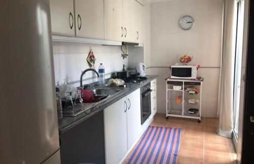 Apartamento Arrifes - Foto 23