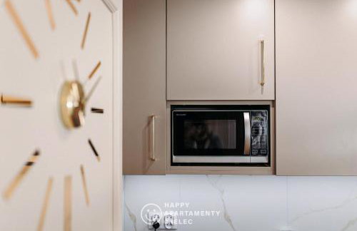 Happy Gold - ApartamentyHappy pl - Foto 22