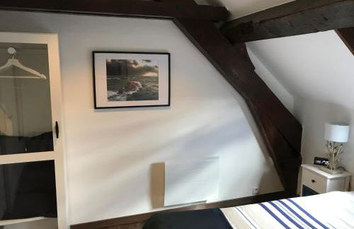 CHERBOURG MARITIME - Foto 23