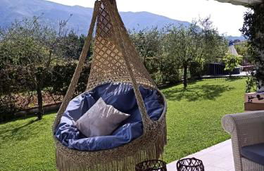 La Pitorina Holidayhome - Foto 26