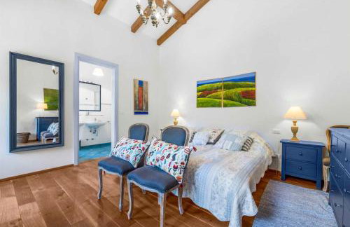 Villa Bottega - Foto 18