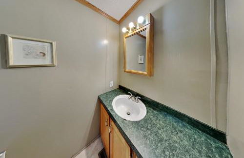 Put-in-Bay Island Club #98 - Photo 17