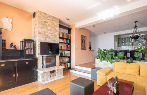 Holiday Residence Mirabella - Foto 30