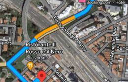 Dimora Mucci - Foto 41