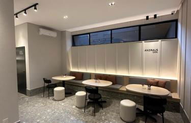 Loft aconchegante Oktoberfest - Foto 17