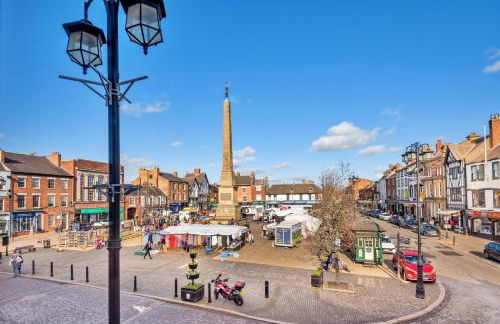 Finest Retreats - Market View - Foto 14