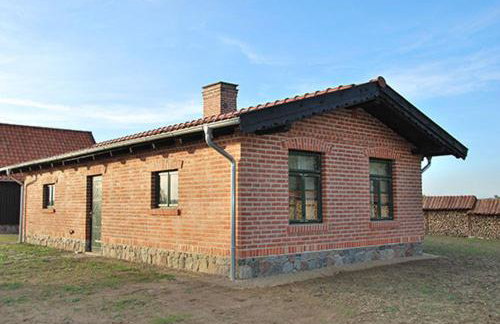 Folwark Miłkowiec - Foto 50