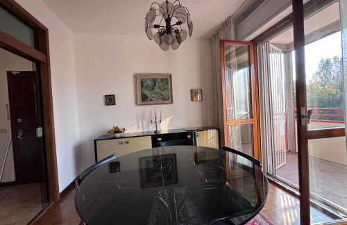 Kibilù - Via De Ruggiero - Foto 27