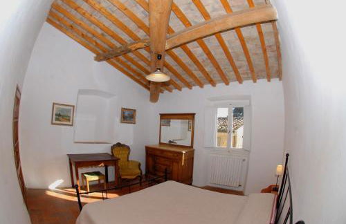 Agriturismo I Poggi - Foto 32