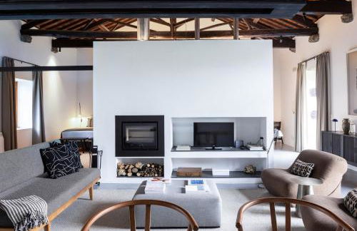 Pico do Refúgio - Casas de Campo - Photo 76