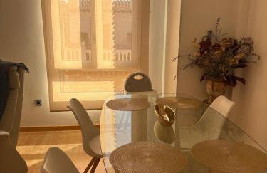 Apartamento Las Floritas - Foto 42