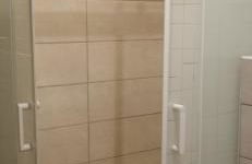 Grand Chalet Allemond Huez - Foto 28