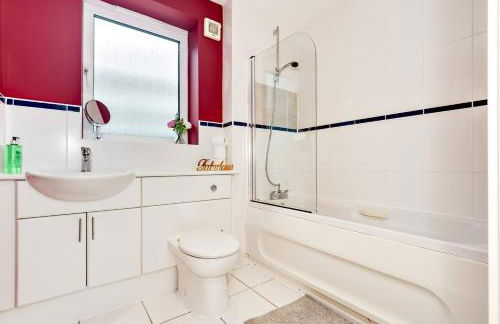 Big Beach Boutique Champagne bar & roof terrace! - Foto 27