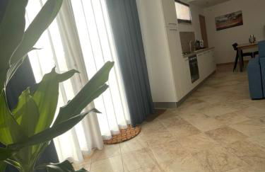 GIOIA'S HOUSE - Foto 21