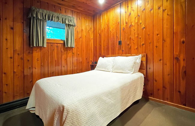 Mountain Springs Lake Resort - Foto 67