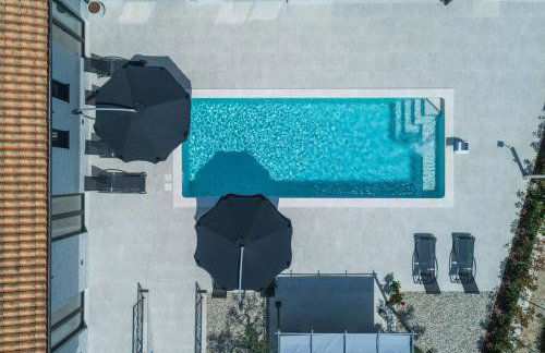 Villa Vetosa by IstriaLux - Foto 22