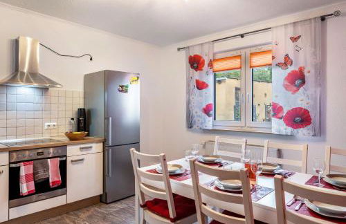 Ferienhaus am Wald - Foto 9