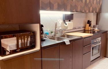 Elegant and very complete apartment Bahía Puerto - Foto 27