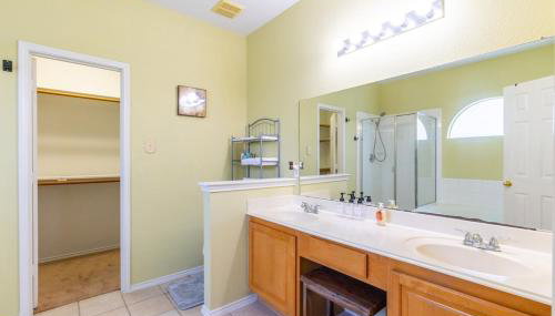 Home away Home - Foto 4